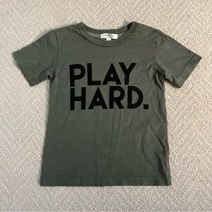 Joah Love Tee 4